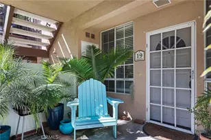 19 Hemlock, Rancho Santa Margarita, CA 92688 - Photo 5