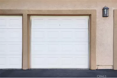 19 Hemlock, Rancho Santa Margarita, CA 92688 - Photo 15