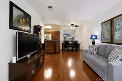 19 Hemlock, Rancho Santa Margarita, CA 92688 - Photo 7