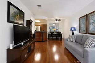 19 Hemlock, Rancho Santa Margarita, CA 92688 - Photo 7