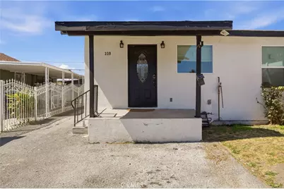 339 E 103 Street, Los Angeles, CA 90003 - Photo 1