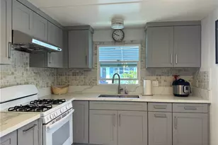 4117 W McFadden Spc, Santa Ana, CA 92704 - Photo 9