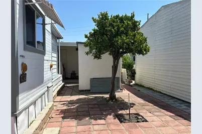 4117 W. McFadden Spc #412, Santa Ana, CA 92704 - Photo 19
