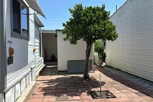4117 W McFadden Spc, Santa Ana, CA 92704 - Photo 19