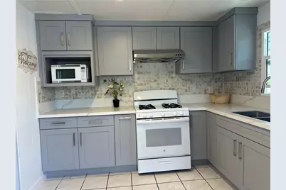 4117 W. McFadden Spc #412, Santa Ana, CA 92704 - Photo 11
