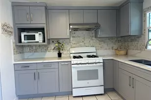 4117 W McFadden Spc, Santa Ana, CA 92704 - Photo 11