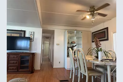 4117 W. McFadden Spc #412, Santa Ana, CA 92704 - Photo 5