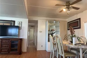 4117 W McFadden Spc, Santa Ana, CA 92704 - Photo 5