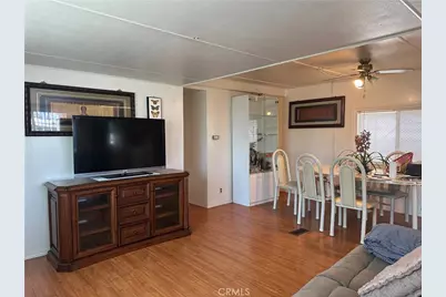 4117 W. McFadden Spc #412, Santa Ana, CA 92704 - Photo 3