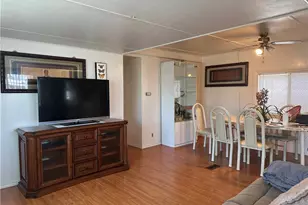 4117 W McFadden Spc, Santa Ana, CA 92704 - Photo 3