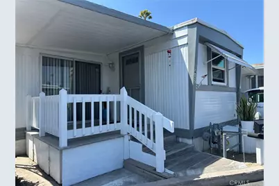 4117 W. McFadden Spc #412, Santa Ana, CA 92704 - Photo 1