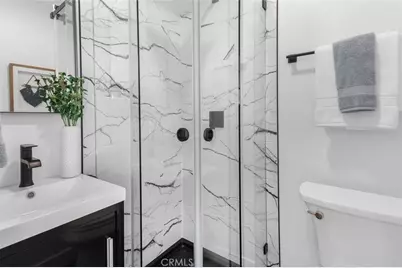 4703 N Bellflower Blvd, Long Beach, CA 90808 - Photo 27