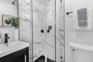 4703 N Bellflower Blvd, Long Beach, CA 90808 - Photo 27