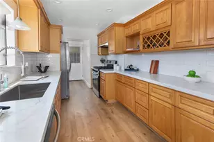 4703 N Bellflower Blvd, Long Beach, CA 90808 - Photo 35