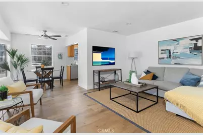 4703 N Bellflower Blvd, Long Beach, CA 90808 - Photo 29