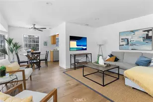 4703 N Bellflower Blvd, Long Beach, CA 90808 - Photo 29