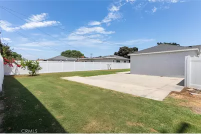 4703 N Bellflower Blvd, Long Beach, CA 90808 - Photo 43