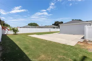 4703 N Bellflower Blvd, Long Beach, CA 90808 - Photo 43