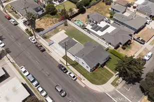 4703 N Bellflower Blvd, Long Beach, CA 90808 - Photo 9