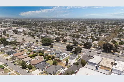 4703 N Bellflower Blvd, Long Beach, CA 90808 - Photo 13