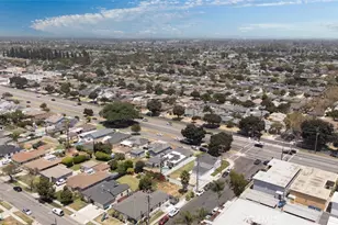 4703 N Bellflower Blvd, Long Beach, CA 90808 - Photo 13