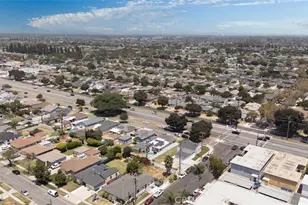 4703 N Bellflower Blvd, Long Beach, CA 90808 - Photo 13