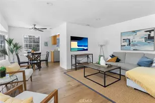 4703 N Bellflower Blvd, Long Beach, CA 90808 - Photo 29