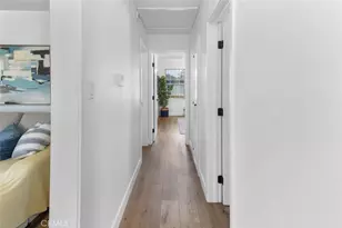 4703 N Bellflower Blvd, Long Beach, CA 90808 - Photo 17