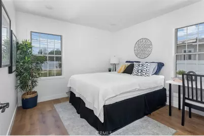 4703 N Bellflower Blvd, Long Beach, CA 90808 - Photo 21