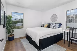 4703 N Bellflower Blvd, Long Beach, CA 90808 - Photo 21