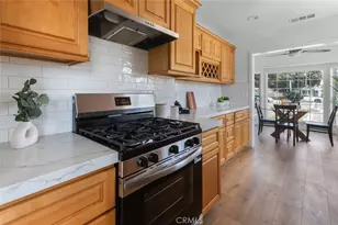 4703 N Bellflower Blvd, Long Beach, CA 90808 - Photo 37