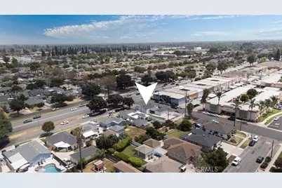 4703 N Bellflower Blvd, Long Beach, CA 90808 - Photo 5