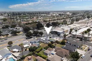 4703 N Bellflower Blvd, Long Beach, CA 90808 - Photo 5