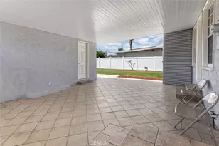 4703 N Bellflower Blvd, Long Beach, CA 90808 - Photo 41