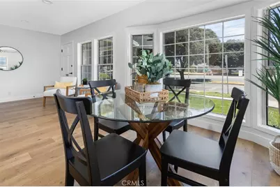 4703 N Bellflower Blvd, Long Beach, CA 90808 - Photo 33