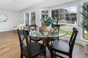 4703 N Bellflower Blvd, Long Beach, CA 90808 - Photo 33