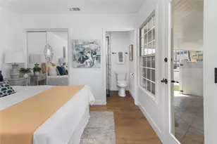 4703 N Bellflower Blvd, Long Beach, CA 90808 - Photo 25