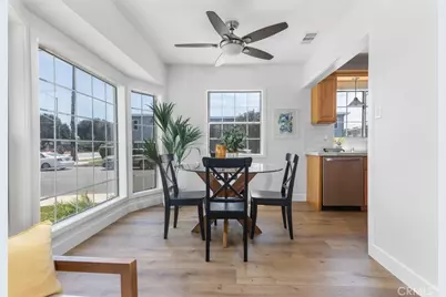 4703 N Bellflower Blvd, Long Beach, CA 90808 - Photo 31