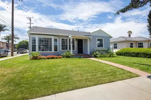 4703 N Bellflower Blvd, Long Beach, CA 90808 - Photo 47