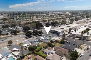 4703 N Bellflower Blvd, Long Beach, CA 90808 - Photo 5