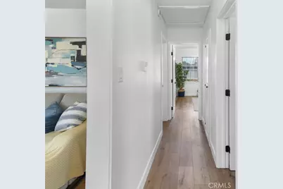 4703 N Bellflower Blvd, Long Beach, CA 90808 - Photo 17