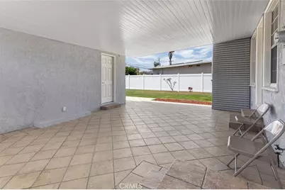 4703 N Bellflower Blvd, Long Beach, CA 90808 - Photo 41