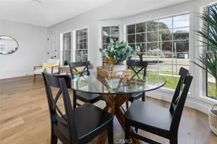 4703 N Bellflower Blvd, Long Beach, CA 90808 - Photo 33