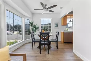 4703 N Bellflower Blvd, Long Beach, CA 90808 - Photo 31