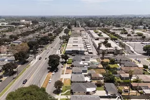 4703 N Bellflower Blvd, Long Beach, CA 90808 - Photo 7