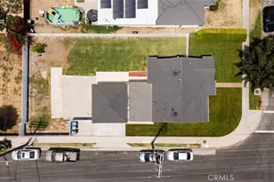 4703 N Bellflower Blvd, Long Beach, CA 90808 - Photo 3