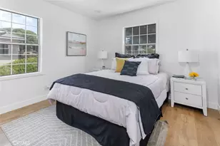4703 N Bellflower Blvd, Long Beach, CA 90808 - Photo 15