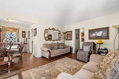 846 W 18th, San Pedro, CA 90731 - Photo 3