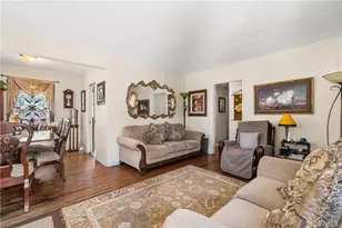 846 W 18th, San Pedro, CA 90731 - Photo 3