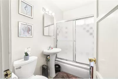 846 W 18th, San Pedro, CA 90731 - Photo 11